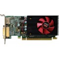 Dell Видеокарта AMD Radeon R5 430 2GB GDDR5 Dell (E32-0405360-N41) Refurbished