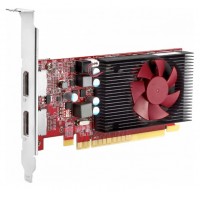 Видеокарта AMD Radeon R7 430 2GB GDDR5 HP (15019000308) Refurbished