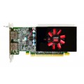 Dell Видеокарта AMD Radeon R7 450 4GB GDDR5 Dell (E32-0405370-C24 (0TDMFC)) Low Refurbished