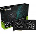 Palit Видеокарта GF RTX 4060 8GB GDDR6 Dual OC Palit (NE64060T19P1-1070D)