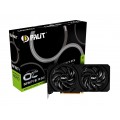 Palit Відеокарта GF RTX 4060 8GB GDDR6 Infinity 2 OC Palit (NE64060S19P1-1070L)