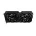 Palit Відеокарта GF RTX 4060 8GB GDDR6 Infinity 2 Palit (NE64060019P1-1070L)