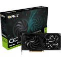 Palit Видеокарта GF RTX 4060 Ti  8GB GDDR6 Dual OC Palit (NE6406TT19P1-1060D)