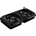 Palit Відеокарта GF RTX 4060 Ti  8GB GDDR6 Dual Palit (NE6406T019P1-1060D)