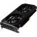 Palit Відеокарта GF RTX 4060 Ti  8GB GDDR6 Dual Palit (NE6406T019P1-1060D)