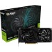 Palit Відеокарта GF RTX 4060 Ti  8GB GDDR6 Dual Palit (NE6406T019P1-1060D)