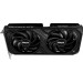 Palit Відеокарта GF RTX 4060 Ti  8GB GDDR6 Dual Palit (NE6406T019P1-1060D)