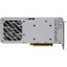 Palit Відеокарта GF RTX 4060 Ti  8GB GDDR6 White Palit (NE6406T019P1-1048L)