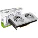 Palit Відеокарта GF RTX 4060 Ti  8GB GDDR6 White Palit (NE6406T019P1-1048L)
