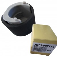 Ролик Samsung RUBBER-PICK_UP, ML-1610 ML-2015 (JC73-00211A)