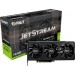Palit Видеокарта GF RTX 4060 Ti 16GB GDDR6 JetStream Palit (NE6406T019T1-1061J)