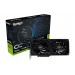 Palit Відеокарта GF RTX 4070 12GB GDDR6 Dual OC Palit (NE64070S19K9-1048D)