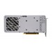 Palit Відеокарта GF RTX 4070 12GB GDDR6 White OC Palit (NE64070S19K9-1048L)