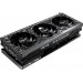 Palit Відеокарта GF RTX 4070 Ti Super 16GB GDDR6X GameRock OmniBlack Palit (NED47TS019T2-1020Q)
