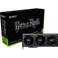 Palit Відеокарта GF RTX 4070 Ti Super 16GB GDDR6X GameRock OmniBlack Palit (NED47TS019T2-1020Q)