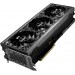 Palit Відеокарта GF RTX 4070 Ti Super 16GB GDDR6X GameRock OmniBlack Palit (NED47TS019T2-1020Q)
