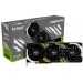 Palit Відеокарта GF RTX 4070 Ti Super 16GB GDDR6X GamingPro Palit (NED47TS019T2-1043A)