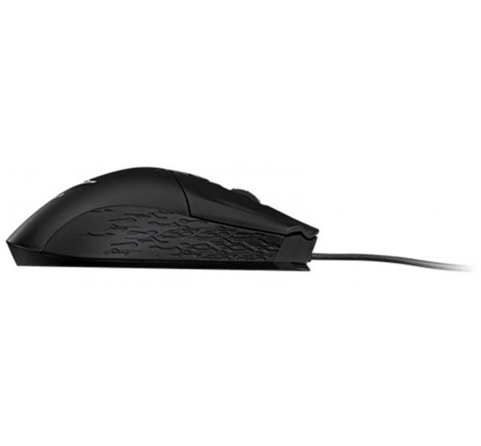 GIGABYTE Мышь Gigabyte Aorus M3 RGB Black_акция