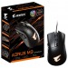 GIGABYTE Мышь Gigabyte Aorus M3 RGB Black_акция