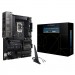 ASUS Материнська плата ASUS PROART B760-CREATOR WIFI