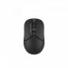 A4Tech Мышь беспроводная A4Tech FB12 Black USB