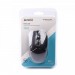 A4Tech Мышь беспроводная A4Tech FB12 Black USB