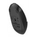 A4Tech Мышь беспроводная A4Tech FB12 Panda USB