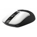 A4Tech Мышь беспроводная A4Tech FB12 Panda USB