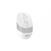 A4Tech Мышь беспроводная A4Tech Fstyler FB10CS Grayish White USB