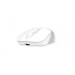 A4Tech Мышь беспроводная A4Tech Fstyler FB10CS Grayish White USB