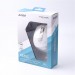 A4Tech Мышь беспроводная A4Tech Fstyler FB35C Icy White