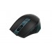 A4Tech Мышь беспроводная A4Tech Fstyler FB35CS Midnight Green