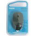 Rapoo Миша бездротова Rapoo M300 Silent Wireless Multi-Mode Grey