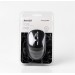 A4Tech Миша бездротова A4Tech FG10 Black/Grey USB