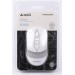 A4Tech Миша бездротова A4Tech FG10S White USB