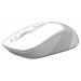 A4Tech Миша бездротова A4Tech FG10S White USB