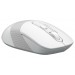 A4Tech Миша бездротова A4Tech FG10S White USB