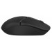 A4Tech Мышь беспроводная A4Tech FG12S Black