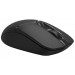 A4Tech Мышь беспроводная A4Tech FG12S Black