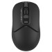 A4Tech Мышь беспроводная A4Tech FG12S Black
