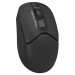 A4Tech Мышь беспроводная A4Tech FG12S Black