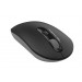 A4Tech Мышь беспроводная A4Tech FG20 Grey