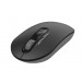 A4Tech Мышь беспроводная A4Tech FG20 Grey