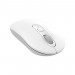 A4Tech Мышь беспроводная A4Tech FG20 White
