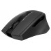 A4Tech Мышь беспроводная A4Tech FG30S Grey/Black