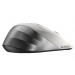 A4Tech Мышь беспроводная A4Tech FG35 Silver USB