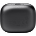 JBL Навушники JBL Live Flex 3 Black (JBLLIVEFLEX3BLK)