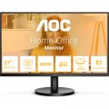 AOC Монітор AOC U27B3M