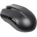 A4Tech Мышь беспроводная A4Tech G3-200N V-Track Black