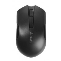 Мышь беспроводная A4Tech G3-200N V-Track Black
